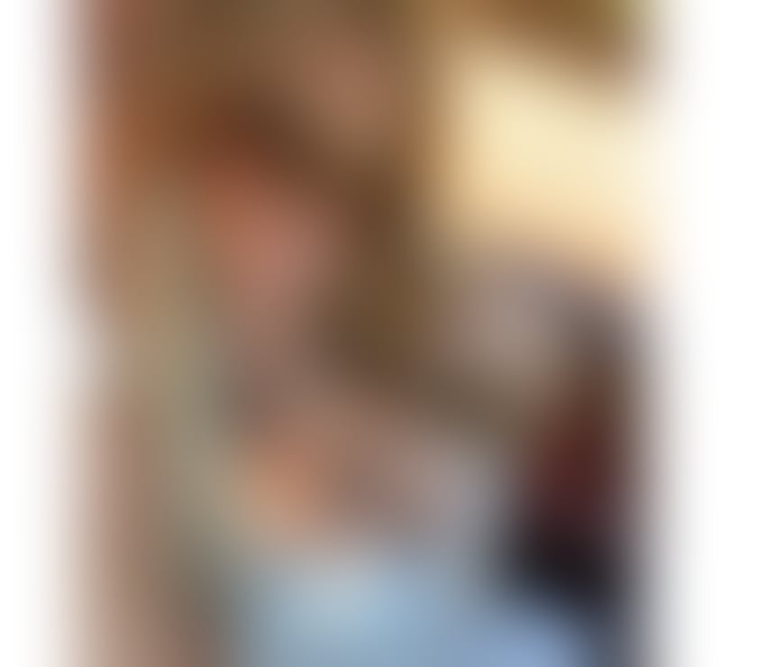 Escorts North London Enfield - Photos for EROTIC MASSAGE 🔥🍑-FEET🦶BRITISH 🇬🇧❤️