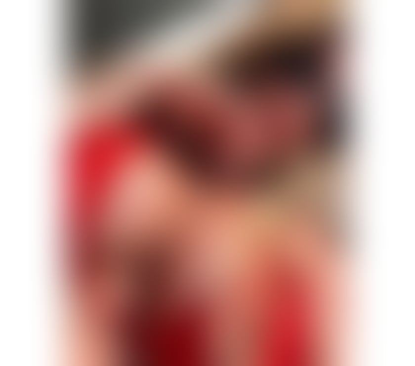 Escorts North London Enfield - Photos for EROTIC MASSAGE 🔥🍑-FEET🦶BRITISH 🇬🇧❤️