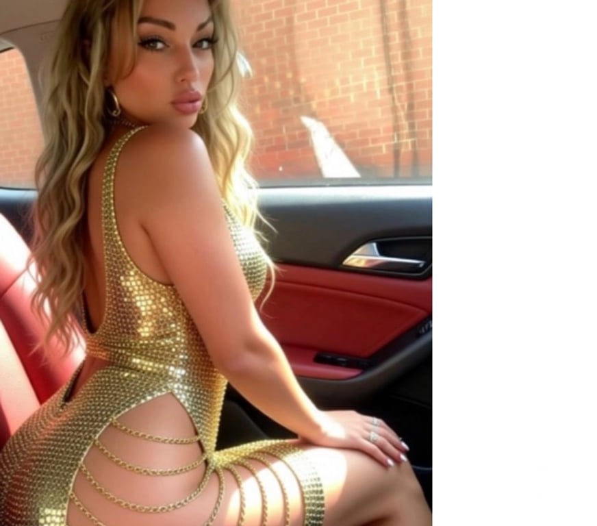 Escorts North London Enfield - Photos for EROTIC MASSAGE 🔥🍑-FEET🦶BRITISH 🇬🇧❤️