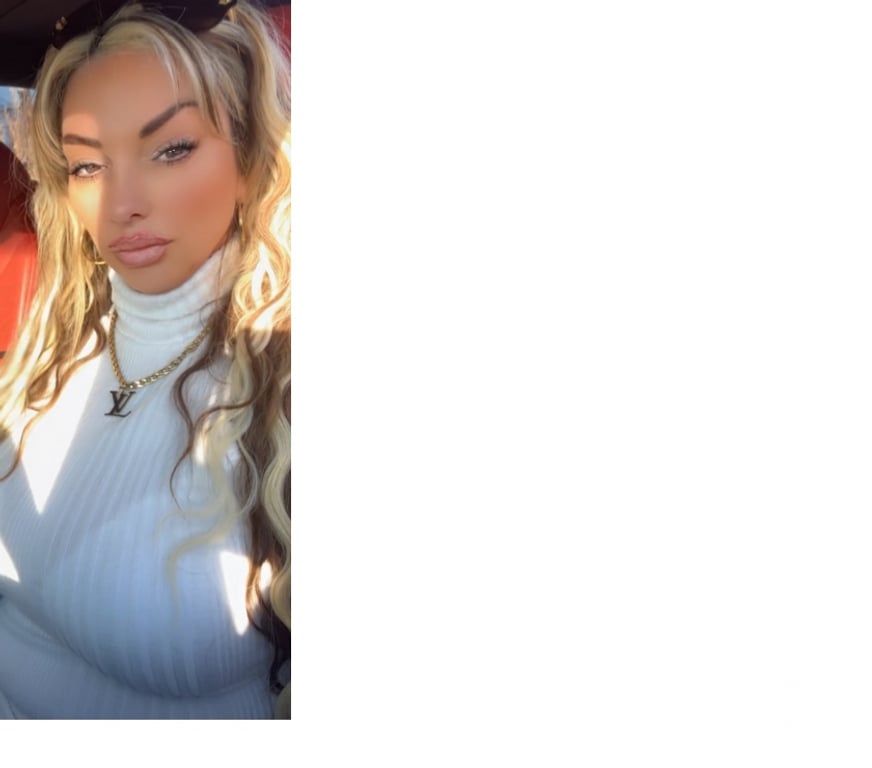 Escorts North London Enfield - Photos for EROTIC MASSAGE 🔥🍑-FEET🦶BRITISH 🇬🇧❤️