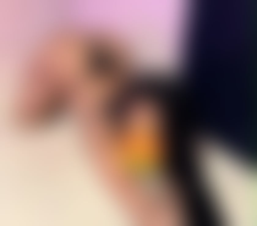 Escorts West Midlands Sandwell - Photos for New girl!😘best service 🥰no rush 🥰