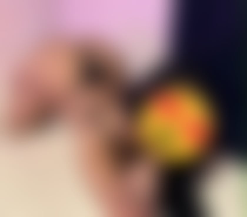Escorts West Midlands Sandwell - Photos for New girl!😘best service 🥰no rush 🥰