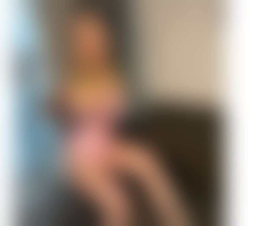 Escort Braunstone Leicester - Photos for Hi im Loren new in town