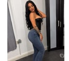Braunstone - Leicester — Hi new girl in town Nicol