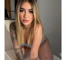 Hi im Loren new in town