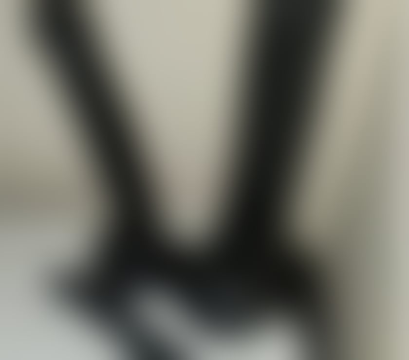 Escorts Aberdeen Aberdeen City Centre - Aberdeen - Photos for Allure k Busty Elegant Mature Lady