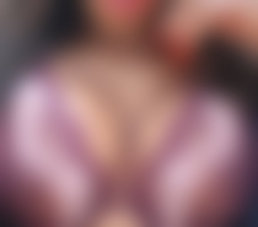 Escorts Aberdeen Aberdeen City Centre - Aberdeen - Photos for Allure k Busty Elegant Mature Lady