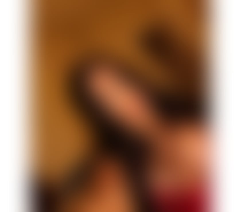 Escorts Glasgow Glasgow City Centre - Glasgow - Photos for Emily hot 🥵 Brazilian 🇧🇷🇧🇷