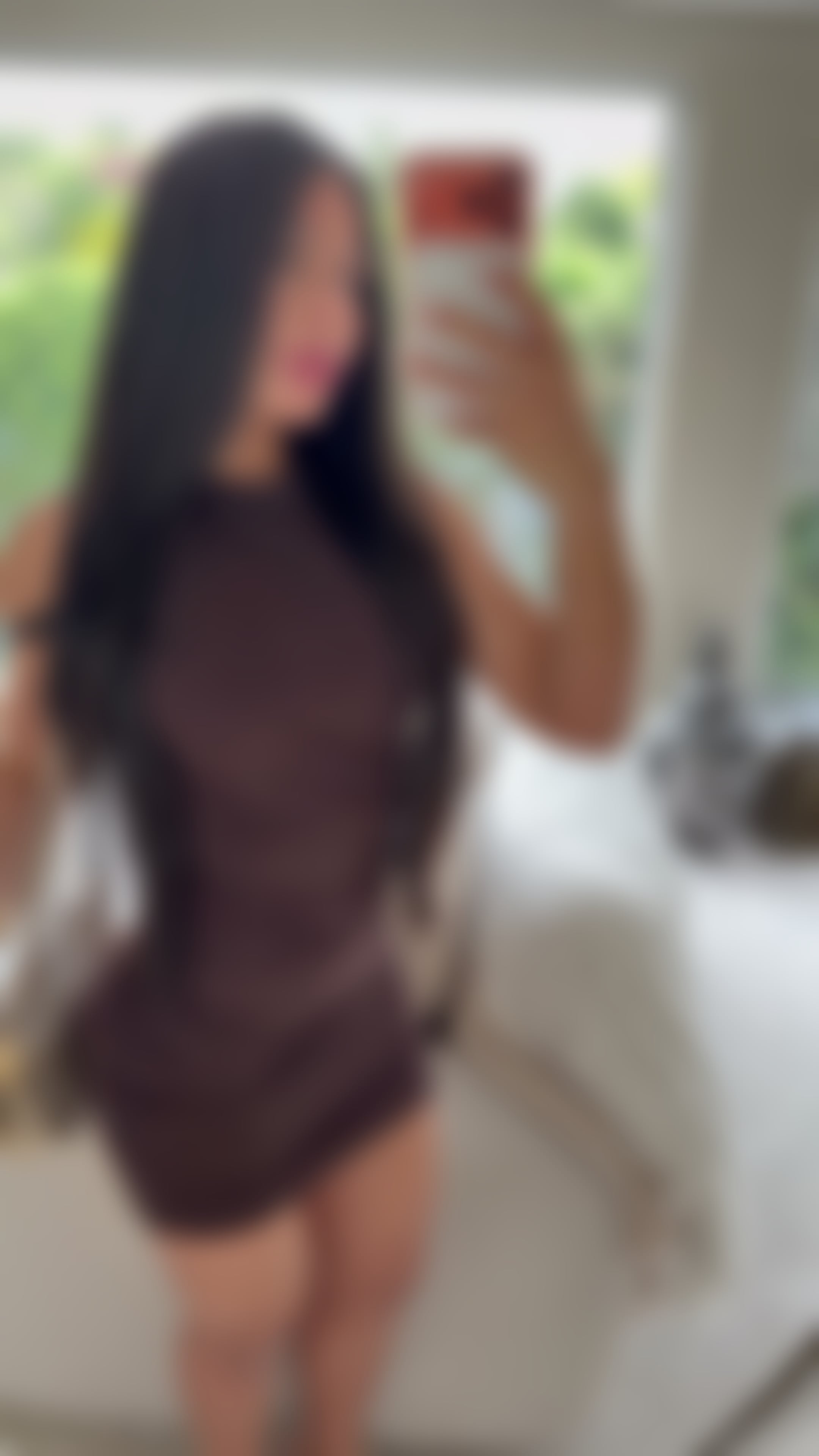 Escorts Glasgow Glasgow City Centre - Glasgow - 