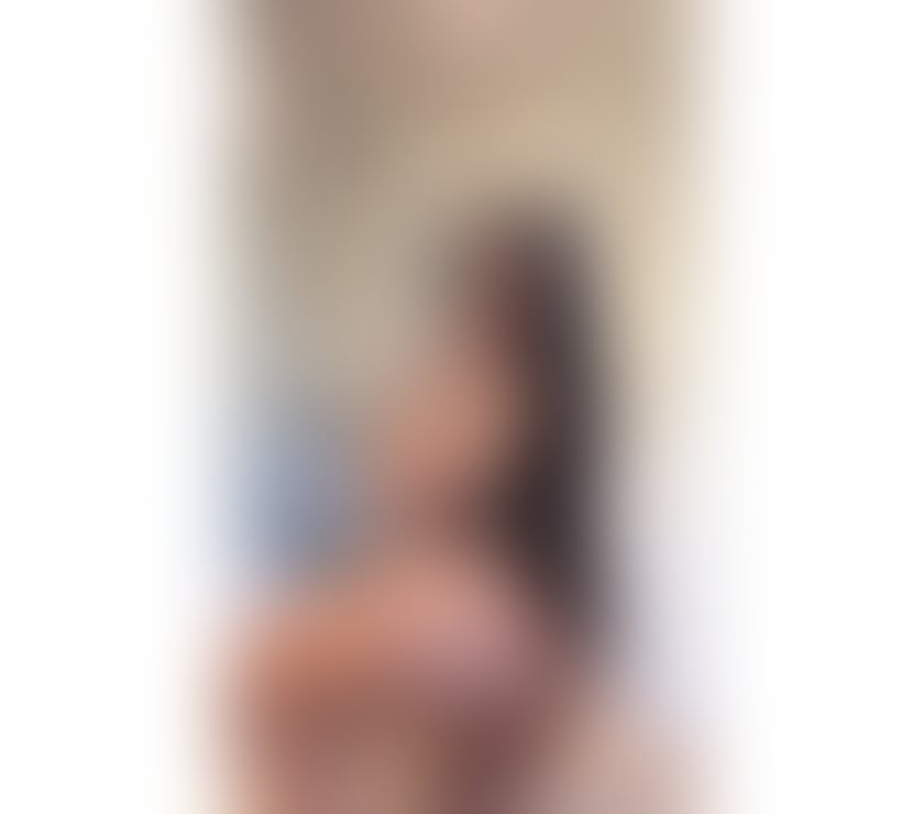 Escorts Glasgow Glasgow City Centre - Glasgow - Photos for Emily hot 🥵 Brazilian 🇧🇷🇧🇷