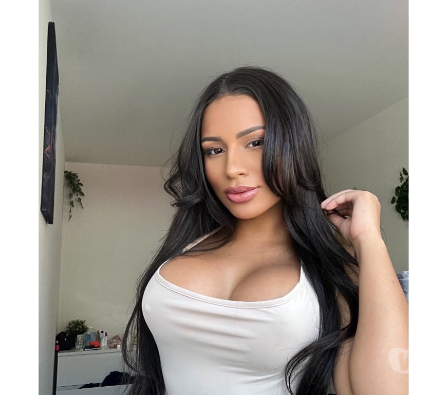 Escorts Glasgow Glasgow City Centre - Glasgow - Photos for Emily hot 🥵 Brazilian 🇧🇷🇧🇷