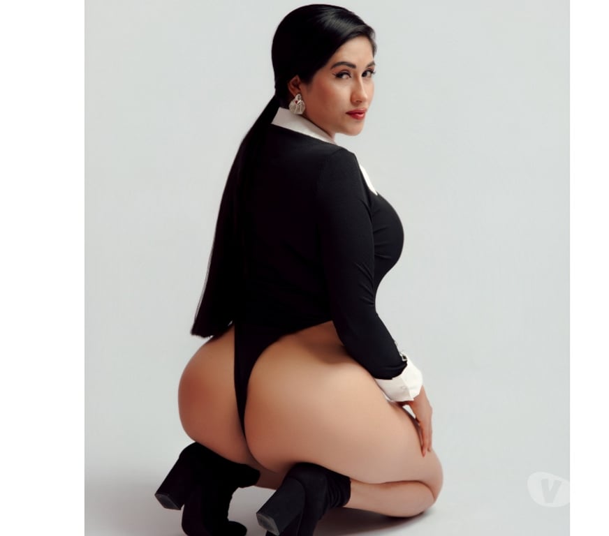 Escorts South West London Hatton Cross Station - South West London - Photos for SOFIA: a real girl.