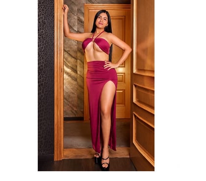 Escorts Hatton Cross Station South West London - Photos for SOFIA: a real girl.