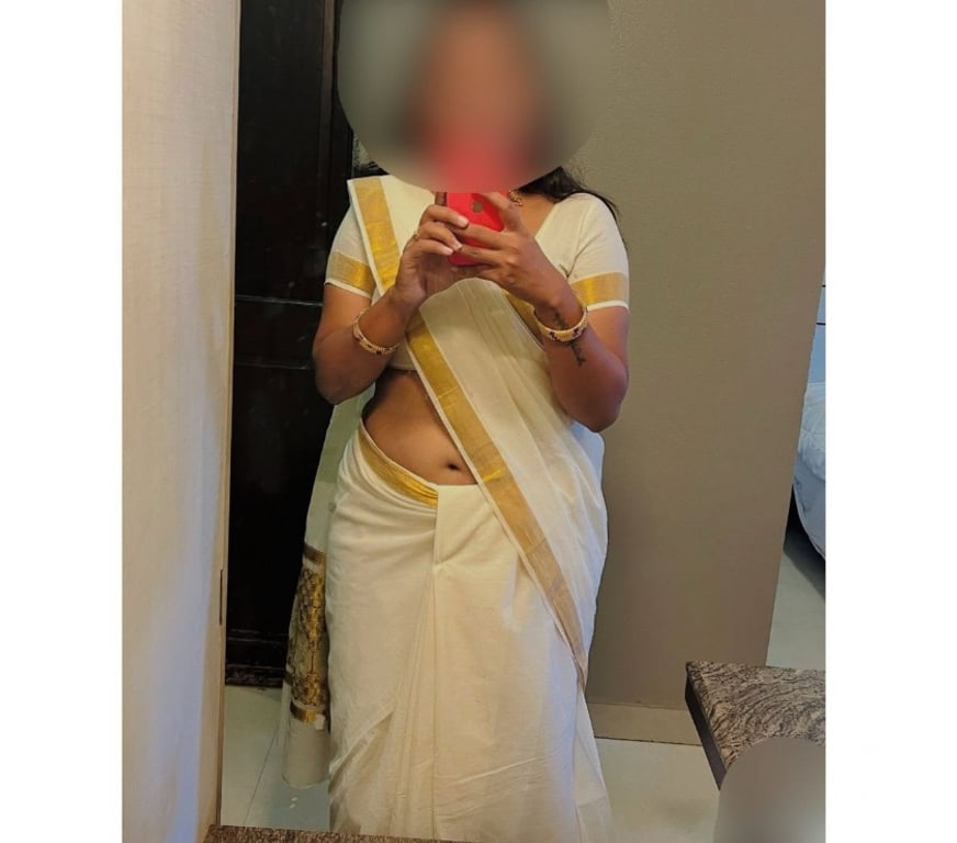 Escorts East London Barking Station - East London - Photos for SOUTH INDIAN TAMIL NADU KERALA GIRL KEERTHI