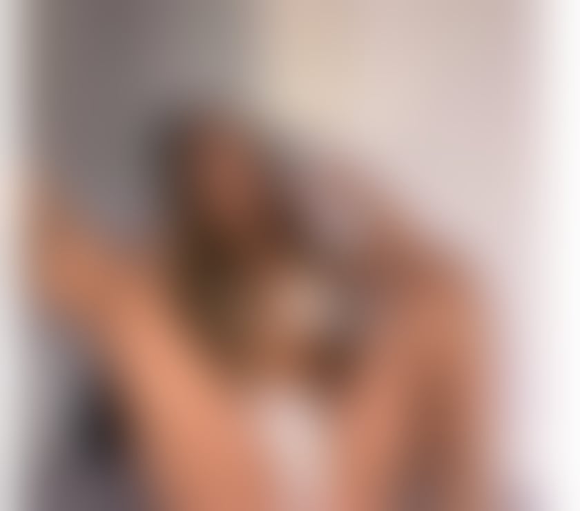 Escorts West Northamptonshire Northampton - West Northamptonshire - Photos for Amber TOP Experience 🔥