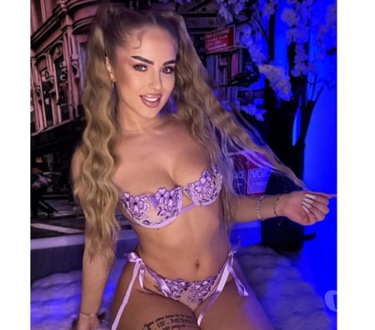  Escorts Northampton West Northamptonshire - Photos for Amber TOP Experience 🔥