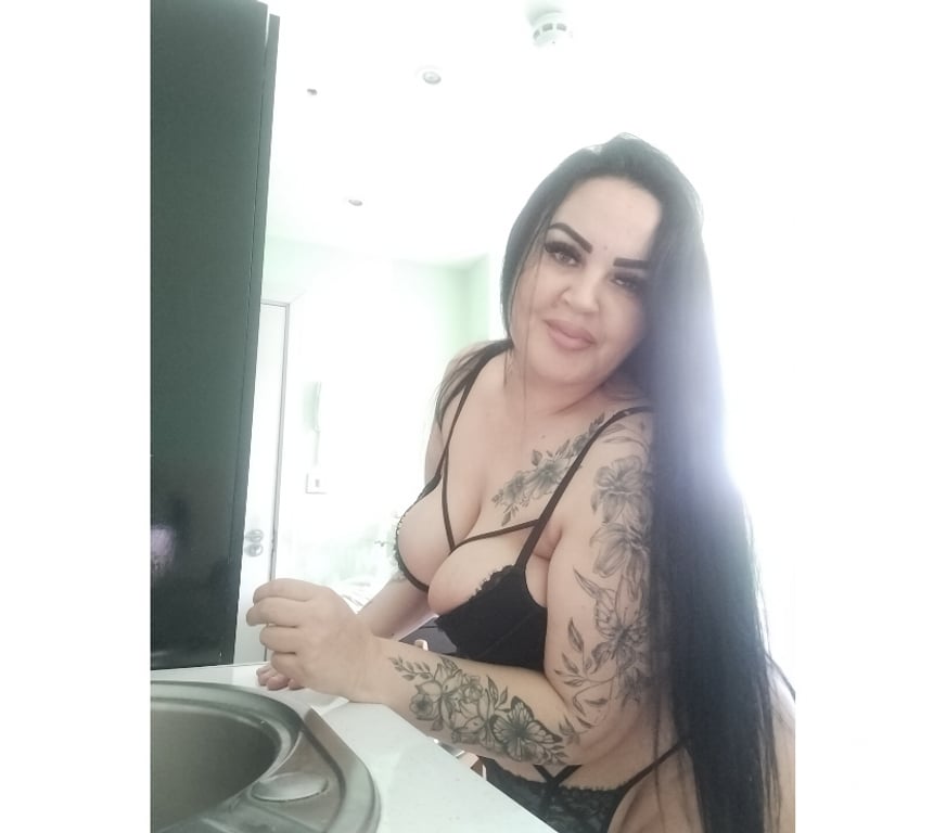 Escorts West London Hillingdon - Photos for Hi, I'm Jessica; I'm back in town.❤️❤️😘