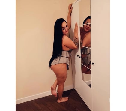 Escorts Hayes Hillingdon - Photos for Hi, I'm Jessica; I'm back in town.❤️❤️😘