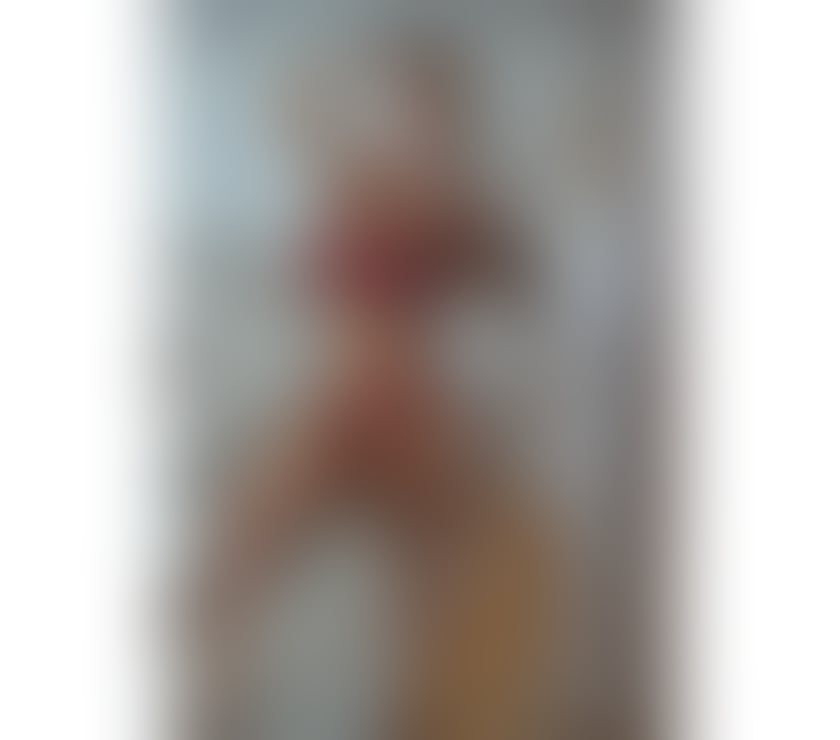 Escorts Belfast Belfast City Centre (South) - Belfast - Photos for JESSICA NO RUSH 🎉GENUINE ✅️ BEST SERVICES