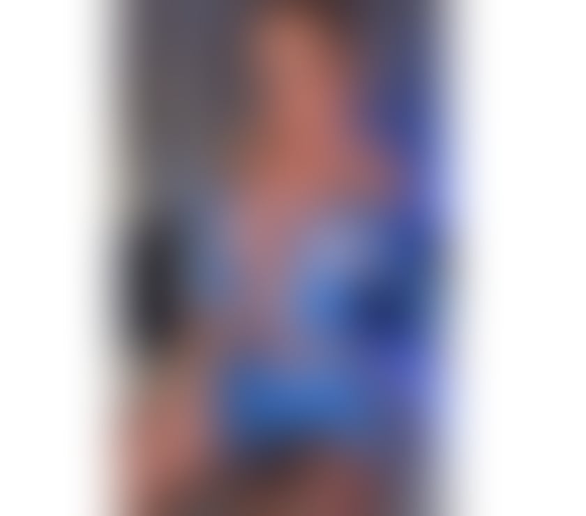 Escorts Belfast Belfast City Centre (South) - Belfast - Photos for JESSICA NO RUSH 🎉GENUINE ✅️ BEST SERVICES
