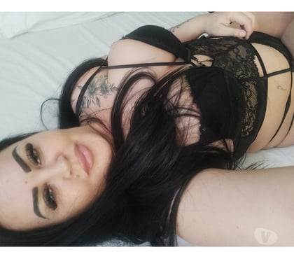  Escorts Southall Ealing - Photos for Hi, I'm Jessica; I'm back in town.🥰😘😘