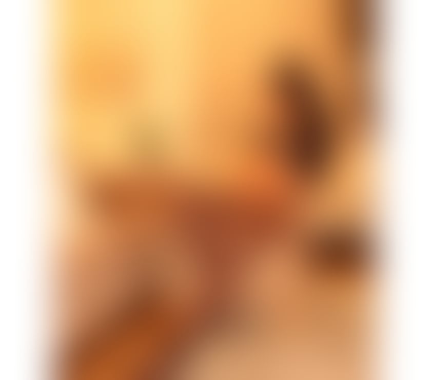 Escorts Glasgow Glasgow City Centre - Glasgow - Photos for 💋 A Companion Unlike Any Other, hot 🥵🫦