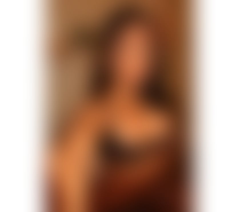 Escorts Glasgow Glasgow City Centre - Glasgow - Photos for 💋 A Companion Unlike Any Other, hot 🥵🫦