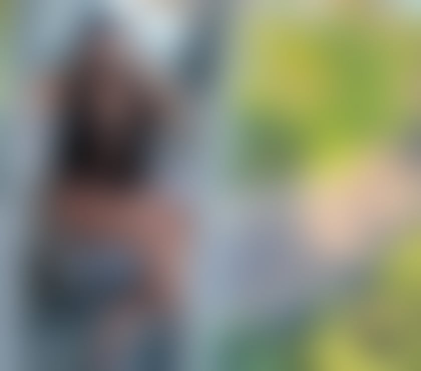 Escorts Glasgow Glasgow City Centre - Glasgow - Photos for 💋 A Companion Unlike Any Other, hot 🥵🫦