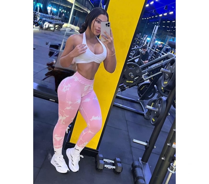 Escorts Glasgow Glasgow City Centre - Glasgow - Photos for 💋 A Companion Unlike Any Other, hot 🥵🫦