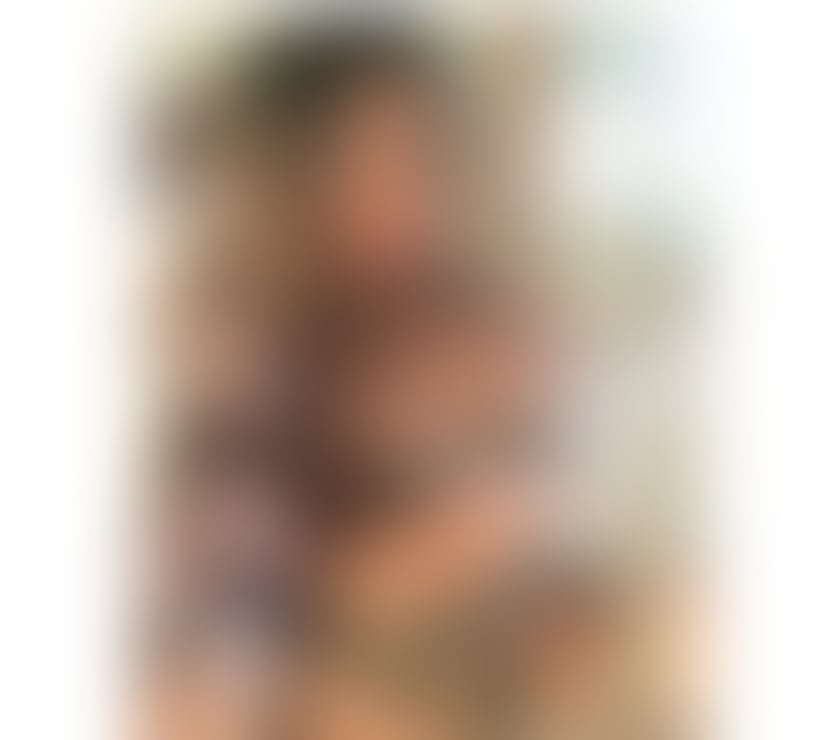 Escorts Woking Town Centre Woking - Photos for 🍒MAYLIN SEXY PANAMA🔝REAL GFE & MASSAGE🔥☎️