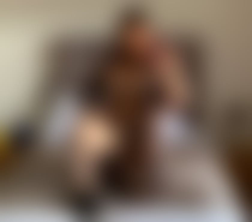 Escorts Surrey Woking - Photos for 🍒MAYLIN SEXY PANAMA🔝REAL GFE & MASSAGE🔥☎️