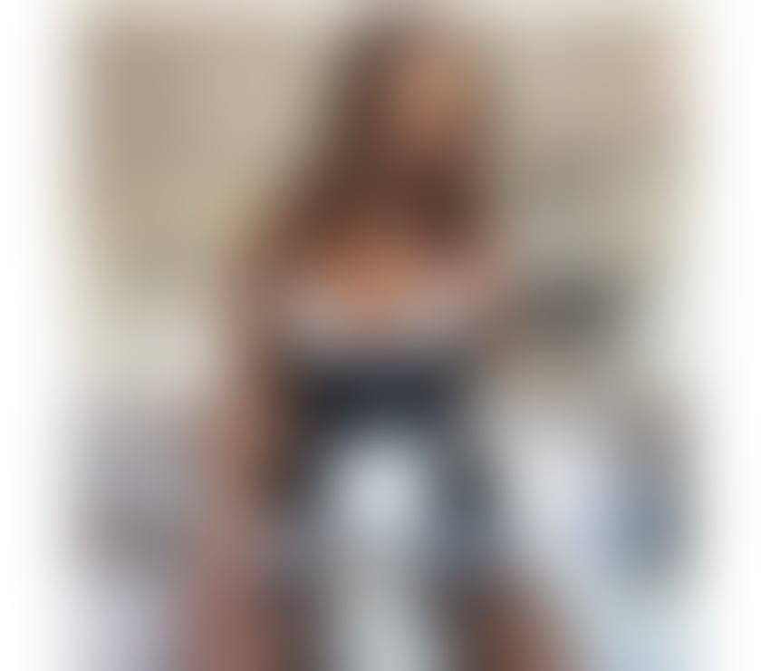 Escorts Surrey Woking - Photos for 🍒MAYLIN SEXY PANAMA🔝REAL GFE & MASSAGE🔥☎️