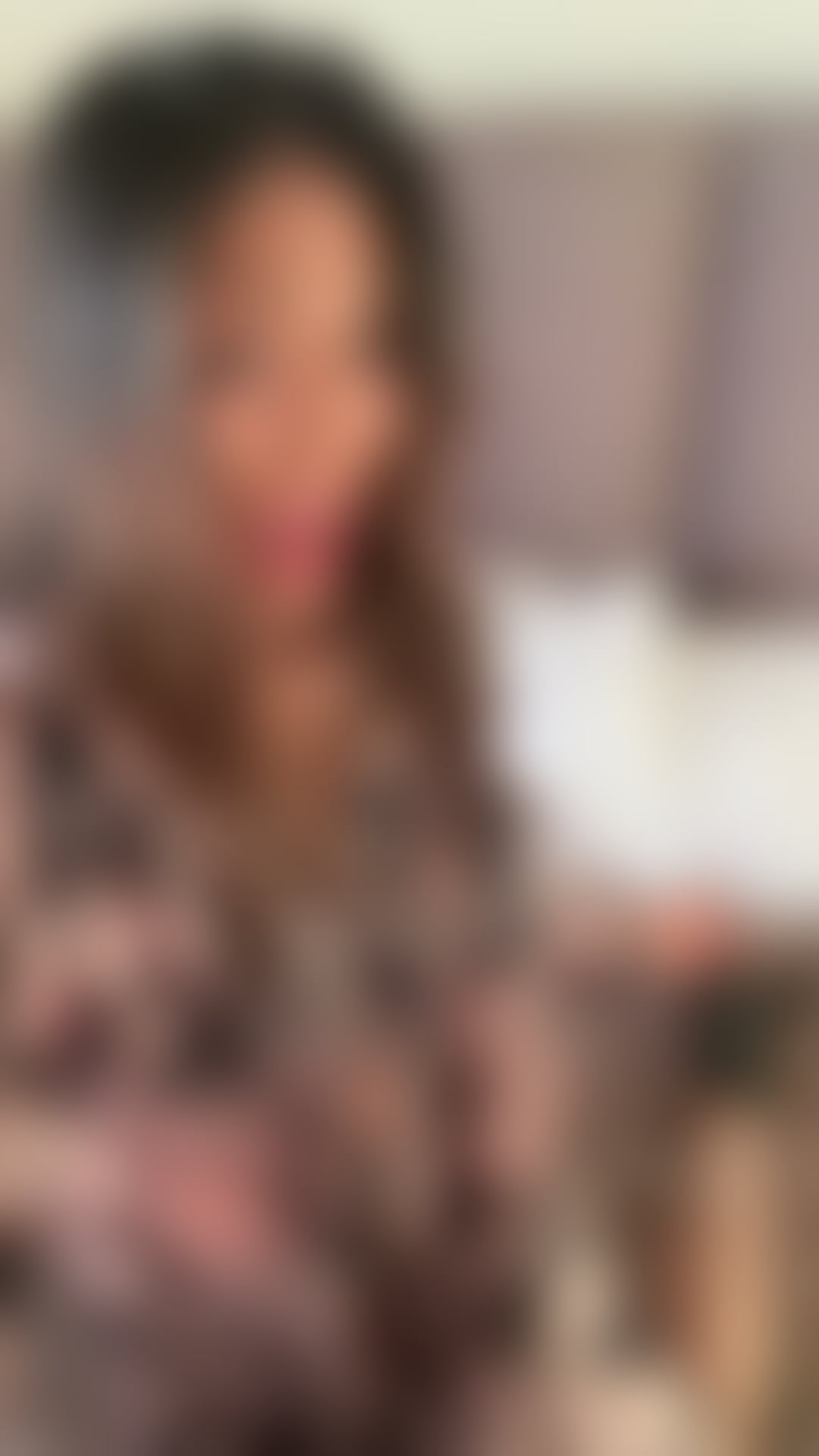 Escorts Surrey Woking - 