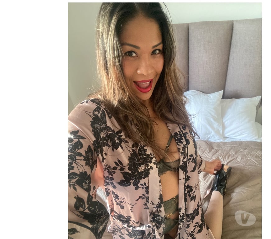 Escorts Surrey Woking - Photos for 🍒MAYLIN SEXY PANAMA🔝REAL GFE & MASSAGE🔥☎️