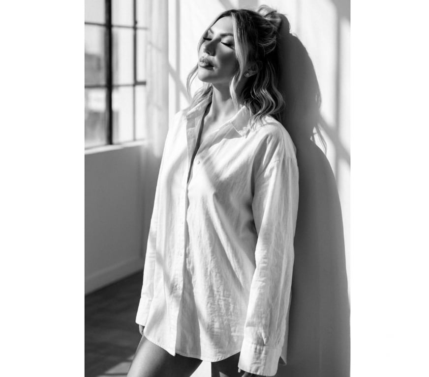 Escorts Central London Mayfair - Central London - Photos for Jessica brasileira