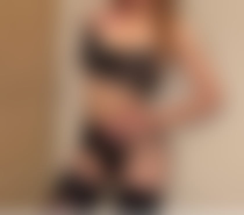 Escorts Reading Earley - Reading - Photos for 😍 ANABEL 👌🏻REAL PHOTOS💋OUTCALL ONLY 🤗