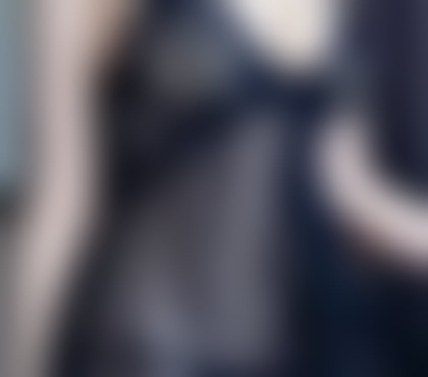 Trans Escorts South East London New Cross - South East London - Photos for Oriental TRANSSEXUAL South East London Asian SHEMALE SE14