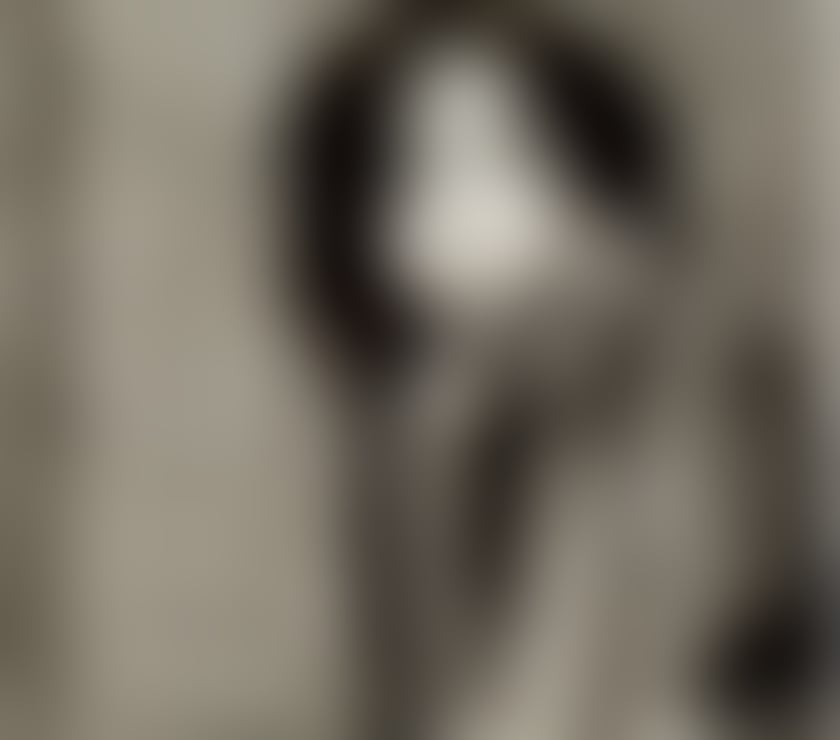 Trans Escorts New Cross South East London - Photos for Oriental TRANSSEXUAL South East London Asian SHEMALE SE14