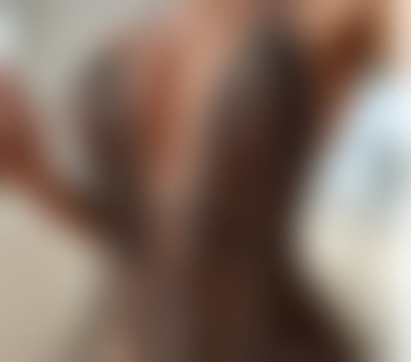 Trans Escorts South East London New Cross - South East London - Photos for Oriental TRANSSEXUAL South East London Asian SHEMALE SE14