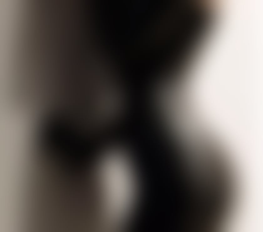Trans Escorts South East London New Cross - South East London - Photos for Oriental TRANSSEXUAL South East London Asian SHEMALE SE14