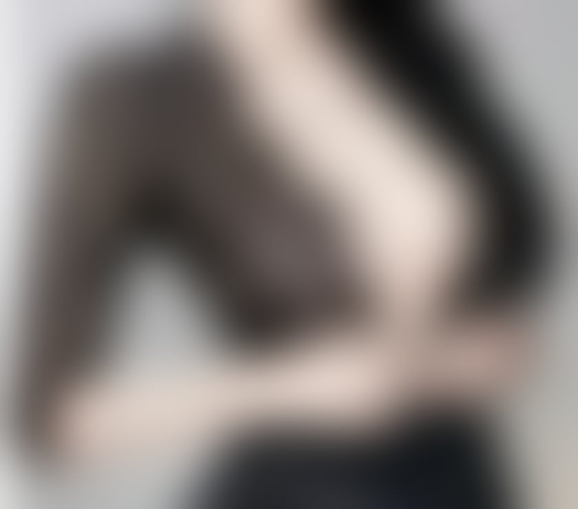 Trans Escorts South East London New Cross - South East London - Photos for Oriental TRANSSEXUAL South East London Asian SHEMALE SE14