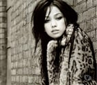 Oriental TRANSSEXUAL South East London Asian SHEMALE SE14