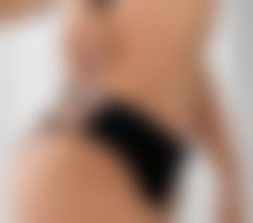 Trans Escorts South East London New Cross - South East London - Photos for Oriental TRANSSEXUAL South East London Asian SHEMALE SE14