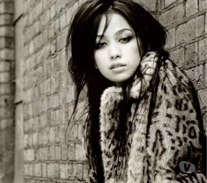 Trans Escorts New Cross South East London - Photos for Oriental TRANSSEXUAL South East London Asian SHEMALE SE14