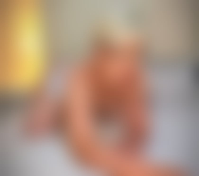 Escorts North West London Harlesden Station - North West London - Photos for Sofia🫦 Hot Sexy Brazilian Girl🔥