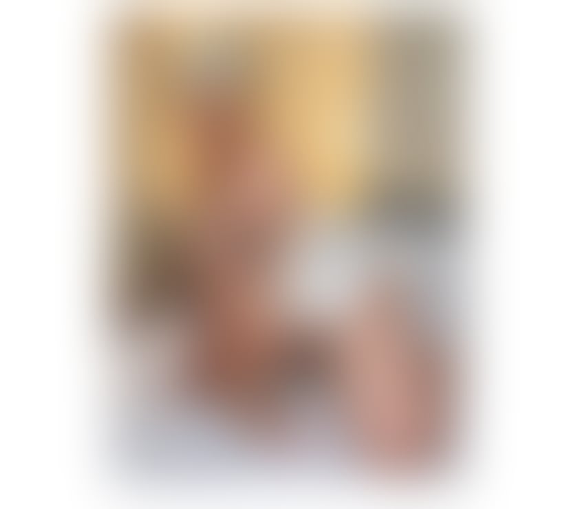 Escorts Harlesden Station North West London - Photos for Sofia🫦 Hot Sexy Brazilian Girl🔥