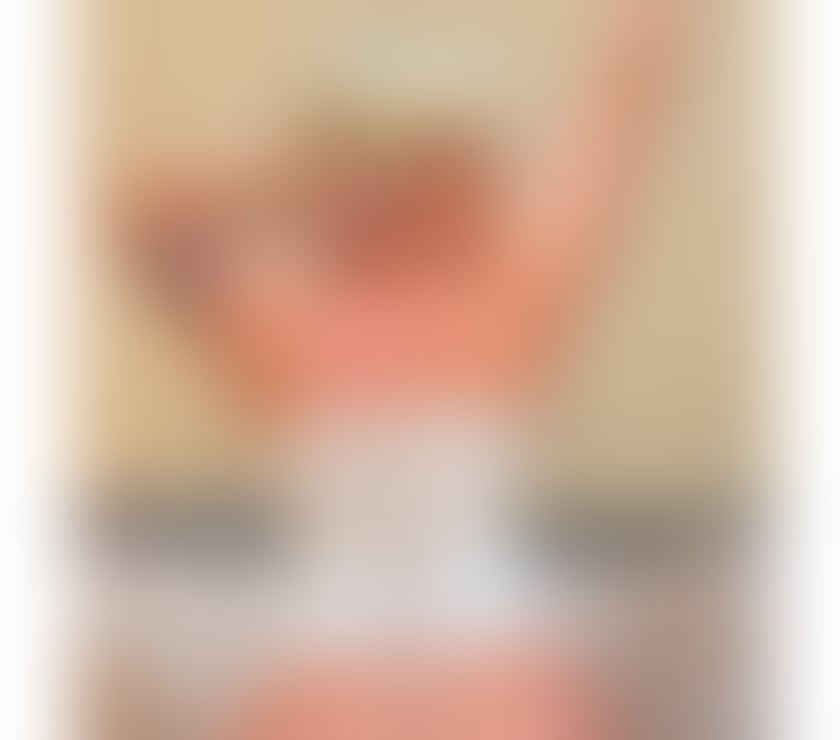 Escorts North West London Harlesden Station - North West London - Photos for Sofia🫦 Hot Sexy Brazilian Girl🔥