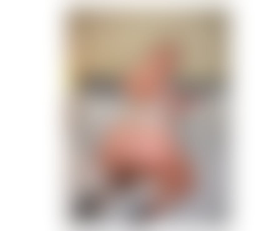 Escorts North West London Harlesden Station - North West London - Photos for Sofia🫦 Hot Sexy Brazilian Girl🔥