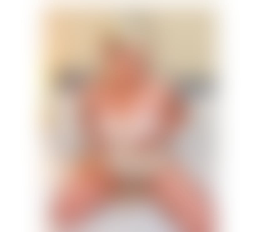 Escorts North West London Harlesden Station - North West London - Photos for Sofia🫦 Hot Sexy Brazilian Girl🔥