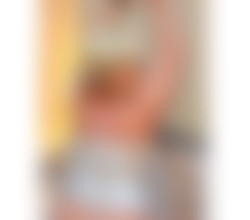Escorts North West London Harlesden Station - North West London - Photos for Sofia🫦 Hot Sexy Brazilian Girl🔥